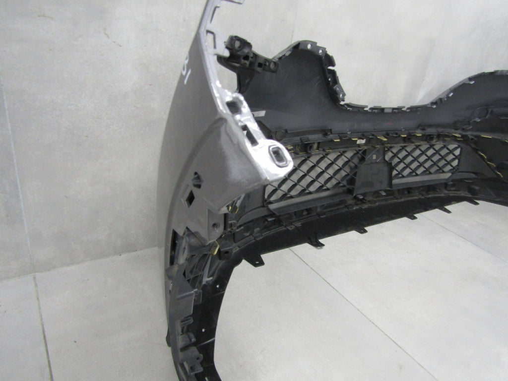 Prednji branik RENAULT CAPTUR 2 II RS LINE 19-23