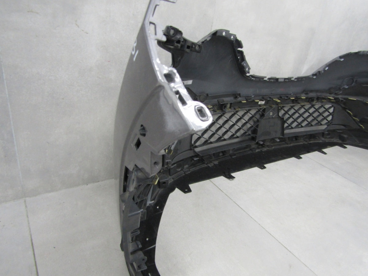 Prednji branik RENAULT CAPTUR 2 II RS LINE 19-23