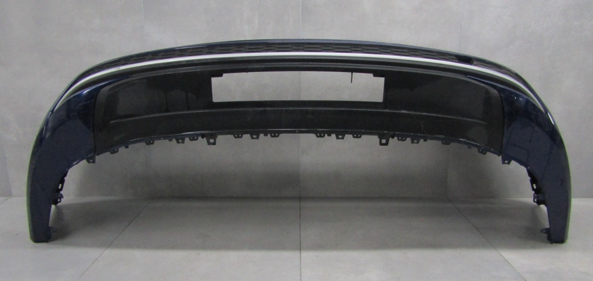 Zadnji branik Audi A3 IV 8Y5 SEDAN Lift 2024-