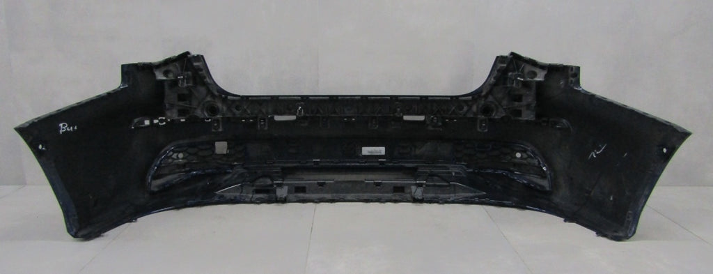 Zadnji branik Audi A3 IV 8Y5 SEDAN Lift 2024-