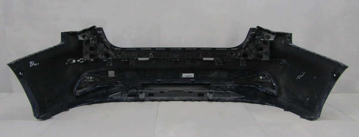 Zadnji branik Audi A3 IV 8Y5 SEDAN Lift 2024-