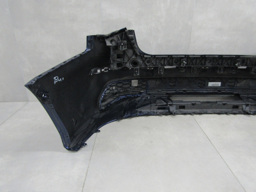Zadnji branik Audi A3 IV 8Y5 SEDAN Lift 2024-