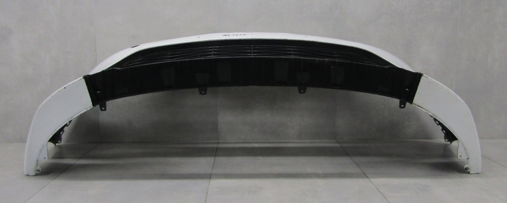 Prednji branik Kia Ceed III lift 21-25