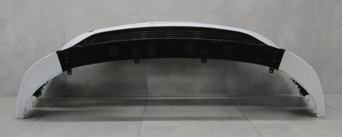 Prednji branik Kia Ceed III lift 21-25