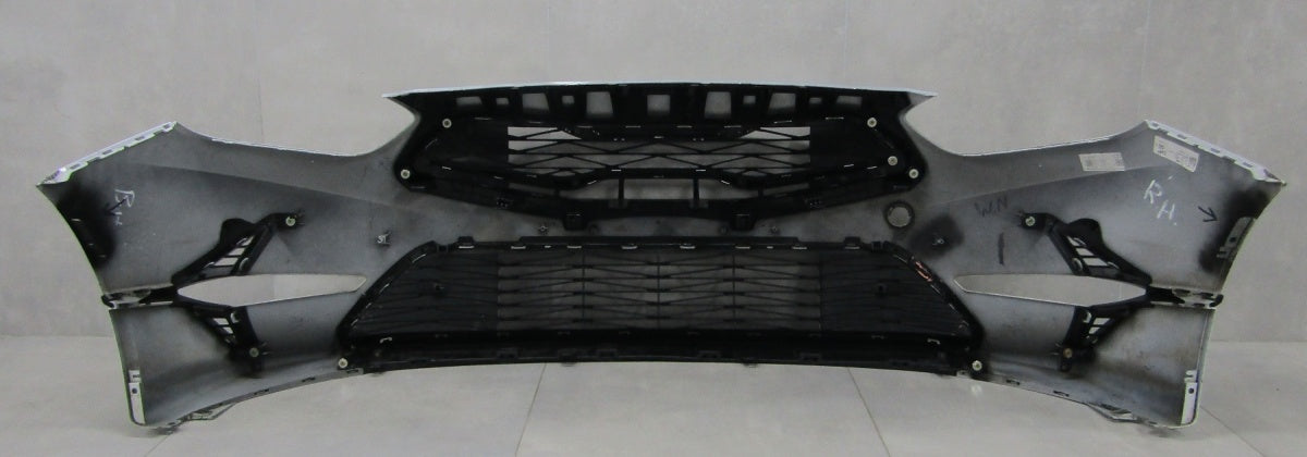 Prednji branik Kia Ceed III lift 21-25
