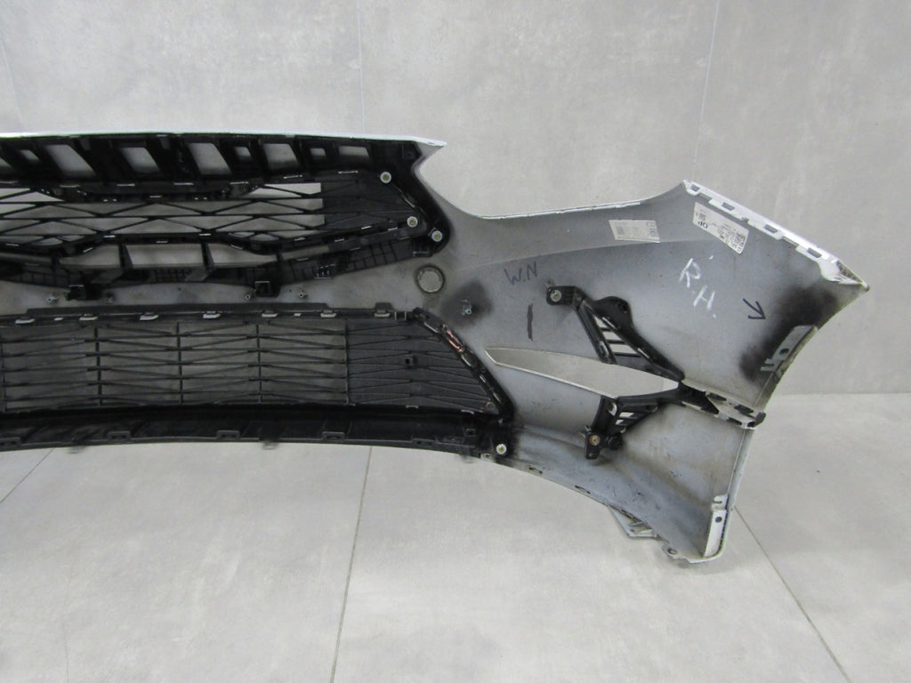 Prednji branik Kia Ceed III lift 21-25
