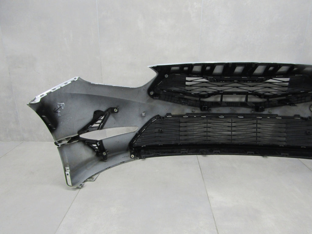 Prednji branik Kia Ceed III lift 21-25