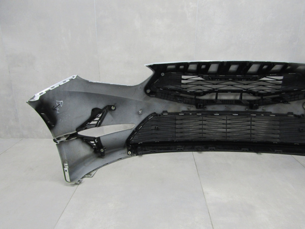 Prednji branik Kia Ceed III lift 21-25