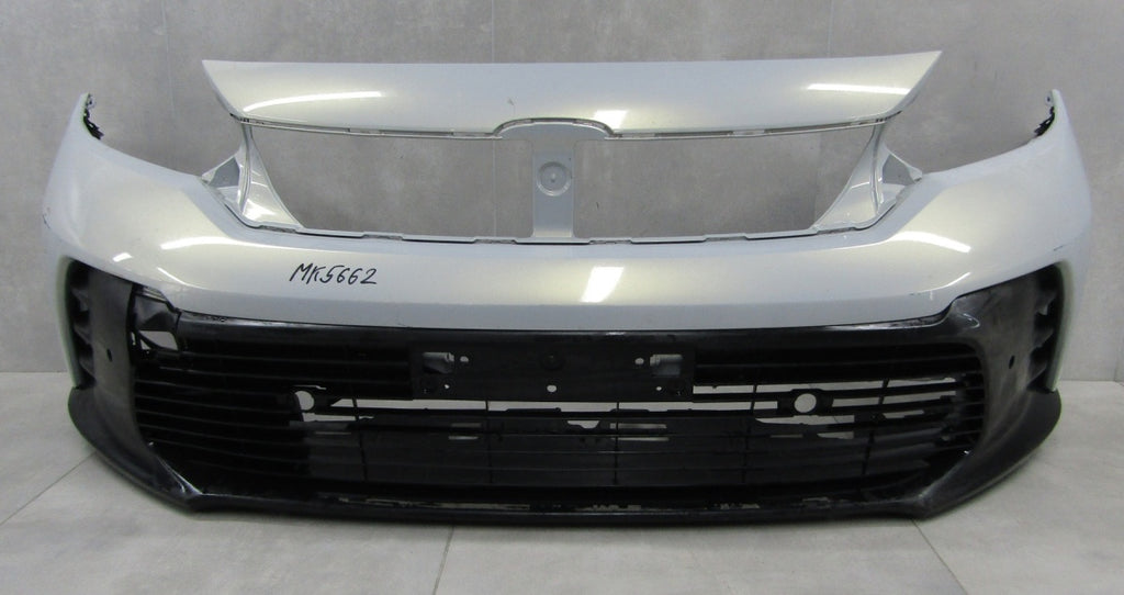Prednji branik Honda Jazz IV Lift 23-