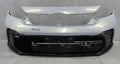 Prednji branik Honda Jazz IV Lift 23-