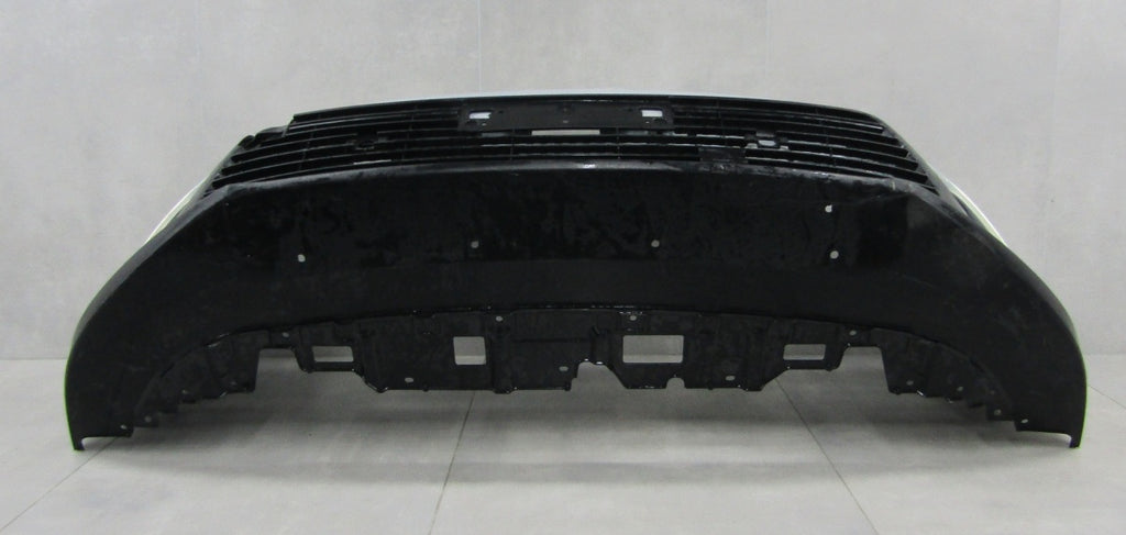 Prednji branik Honda Jazz IV Lift 23-