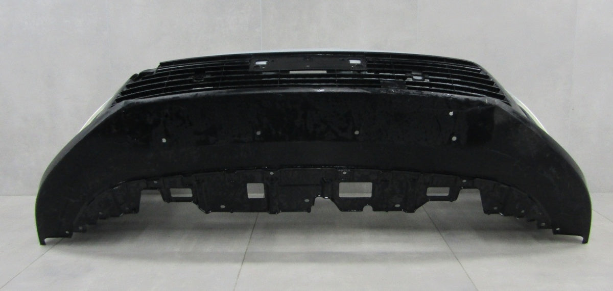 Prednji branik Honda Jazz IV Lift 23-