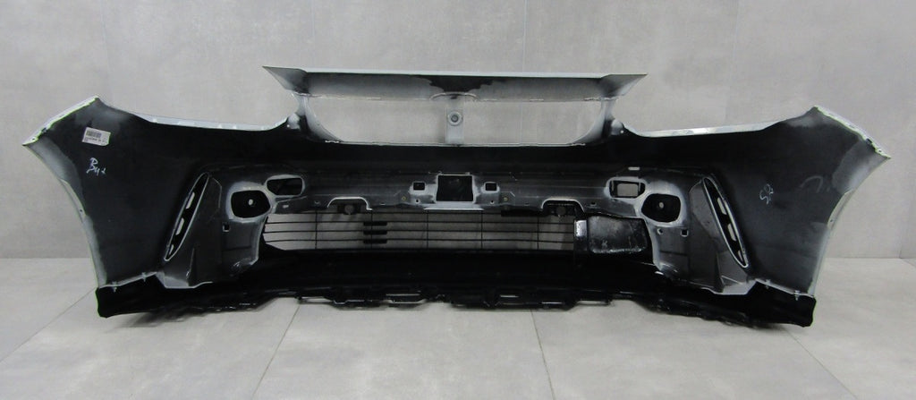 Prednji branik Honda Jazz IV Lift 23-