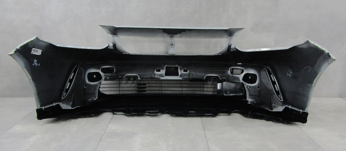 Prednji branik Honda Jazz IV Lift 23-