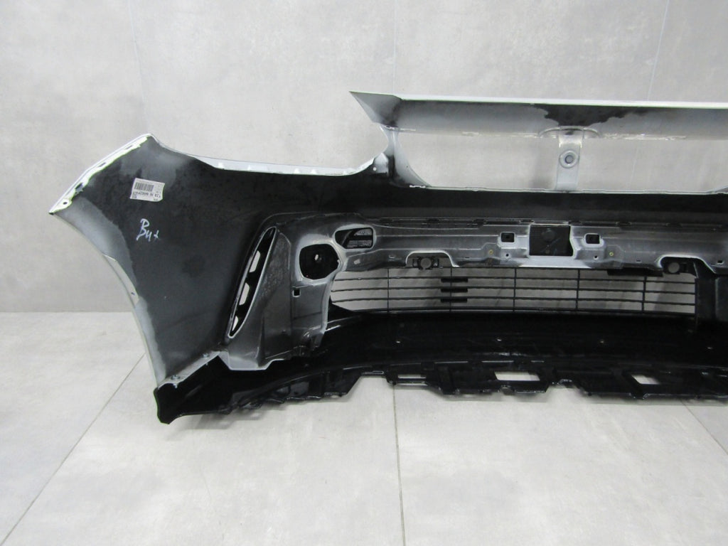 Prednji branik Honda Jazz IV Lift 23-