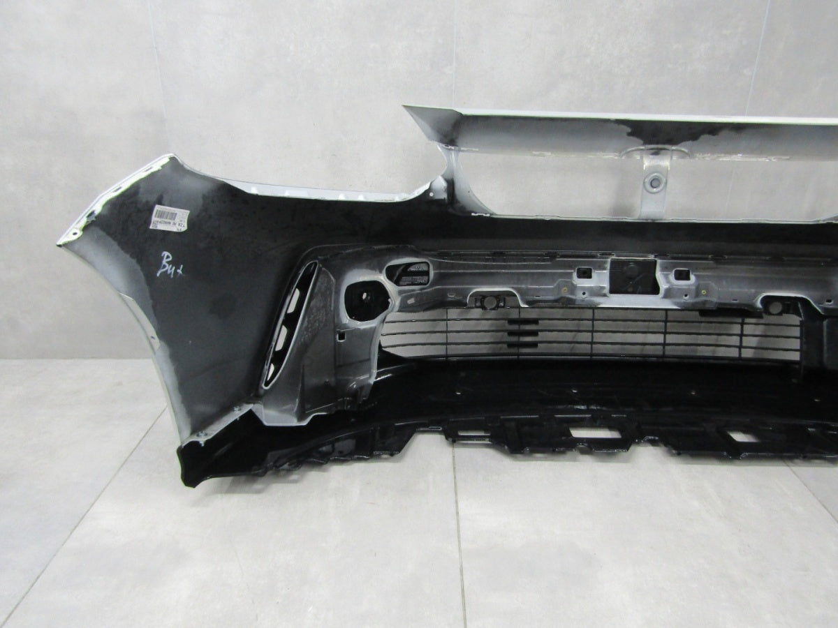Prednji branik Honda Jazz IV Lift 23-