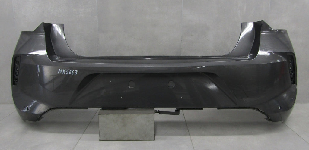 Zadnji branik Opel Astra L 6 VI HB 21-