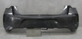 Zadnji branik Opel Astra L 6 VI HB 21-
