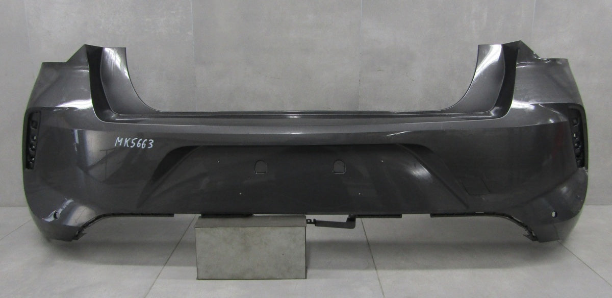 Zadnji branik Opel Astra L 6 VI HB 21-