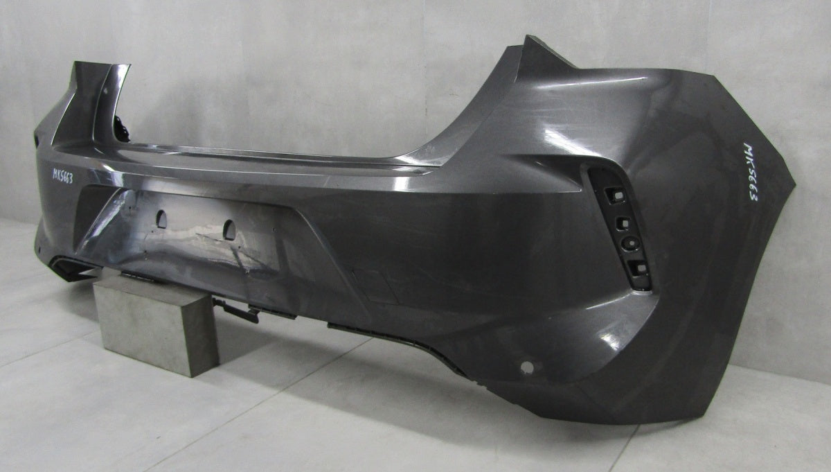 Zadnji branik Opel Astra L 6 VI HB 21-