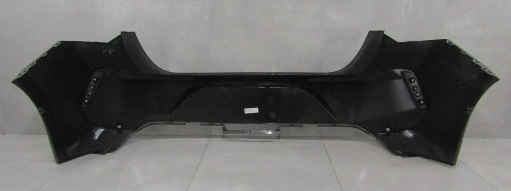 Zadnji branik Opel Astra L 6 VI HB 21-