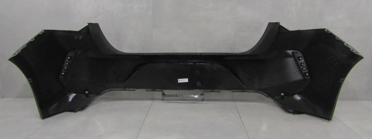 Zadnji branik Opel Astra L 6 VI HB 21-
