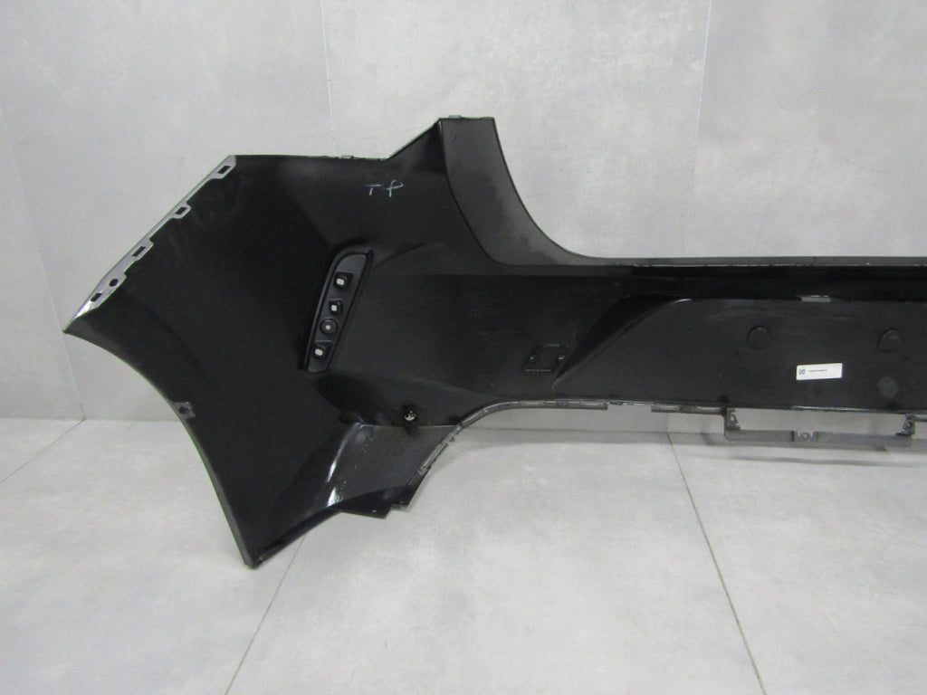 Zadnji branik Opel Astra L 6 VI HB 21-