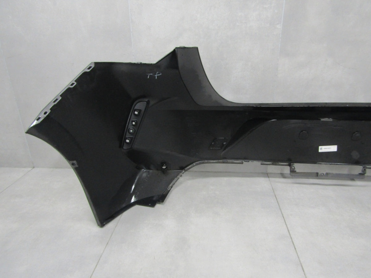 Zadnji branik Opel Astra L 6 VI HB 21-
