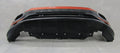 Prednji branik Volkswagen VW T Cross T-Cross 2GM R-line R Line 18-22