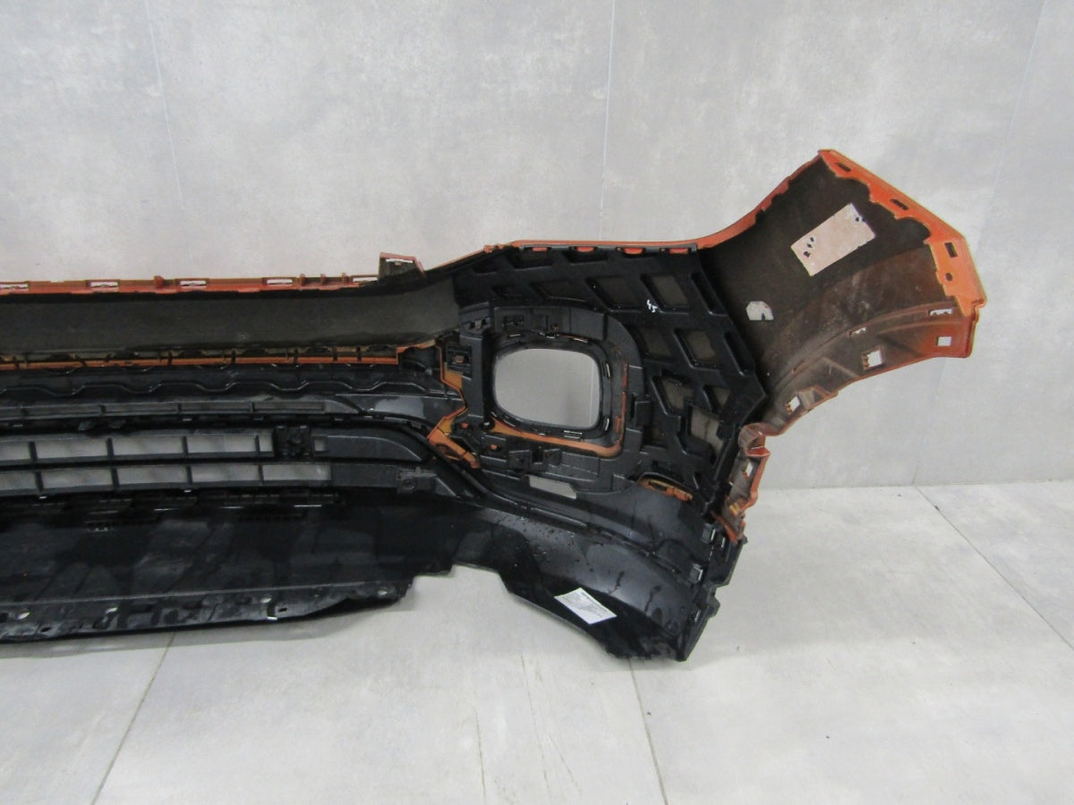 Prednji branik Volkswagen VW T Cross T-Cross 2GM R-line R Line 18-22