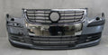 Prednji branik Volkswagen VW TOURAN 1T0 CROSS LIFT 06-10