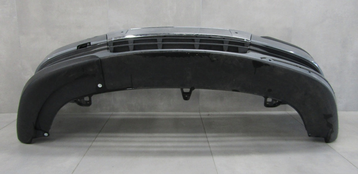 Prednji branik Volkswagen VW TOURAN 1T0 CROSS LIFT 06-10