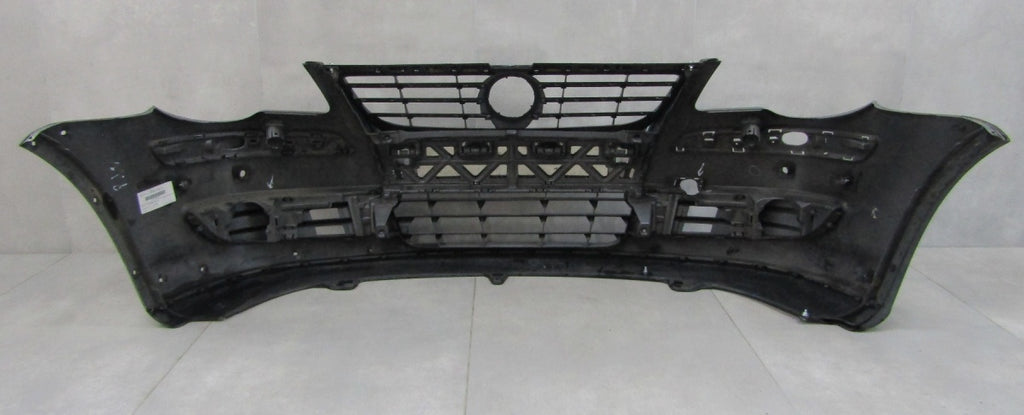 Prednji branik Volkswagen VW TOURAN 1T0 CROSS LIFT 06-10