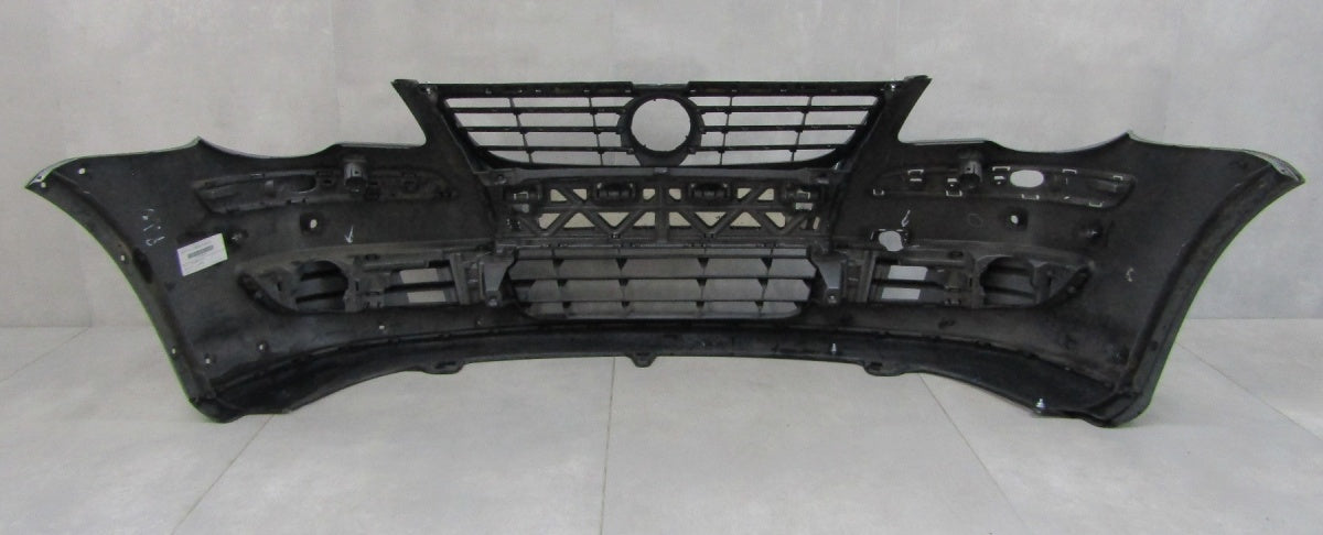Prednji branik Volkswagen VW TOURAN 1T0 CROSS LIFT 06-10