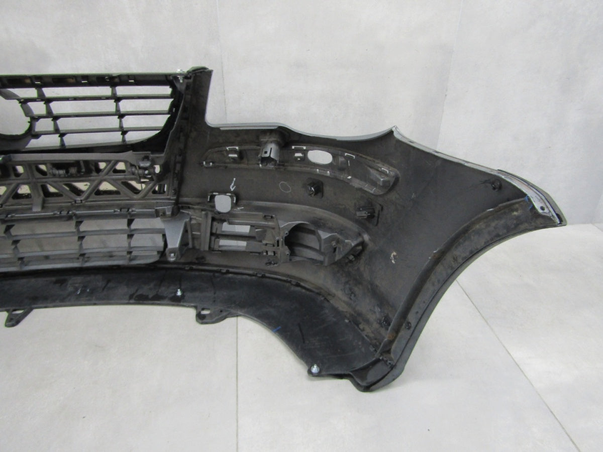 Prednji branik Volkswagen VW TOURAN 1T0 CROSS LIFT 06-10