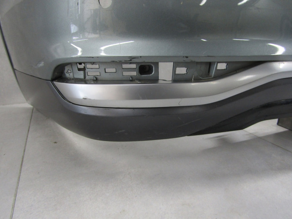 Zadnji branik AUDI A6 C8 4K9 KOMBI ALLROAD 18-25