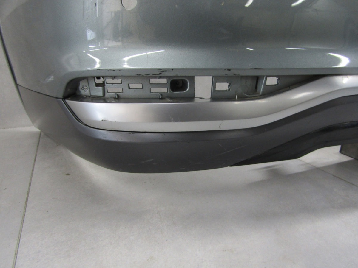 Zadnji branik AUDI A6 C8 4K9 KOMBI ALLROAD 18-25