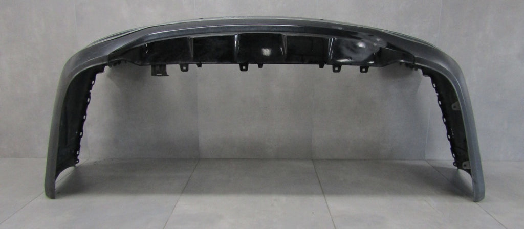 Zadnji branik AUDI A6 C8 4K9 KOMBI ALLROAD 18-25