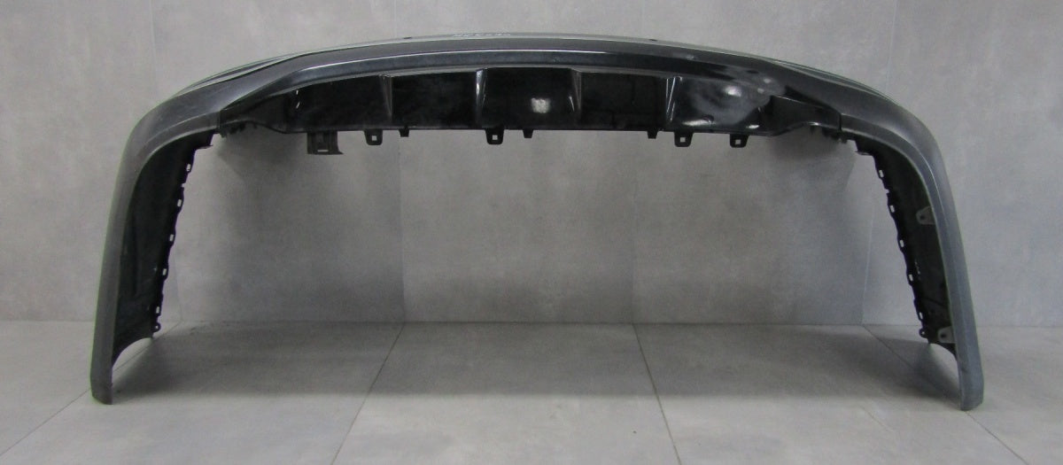 Zadnji branik AUDI A6 C8 4K9 KOMBI ALLROAD 18-25