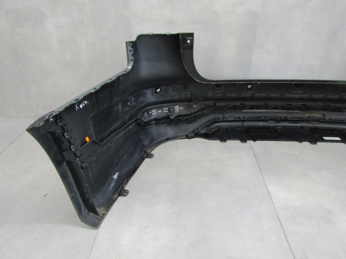 Zadnji branik AUDI A6 C8 4K9 KOMBI ALLROAD 18-25
