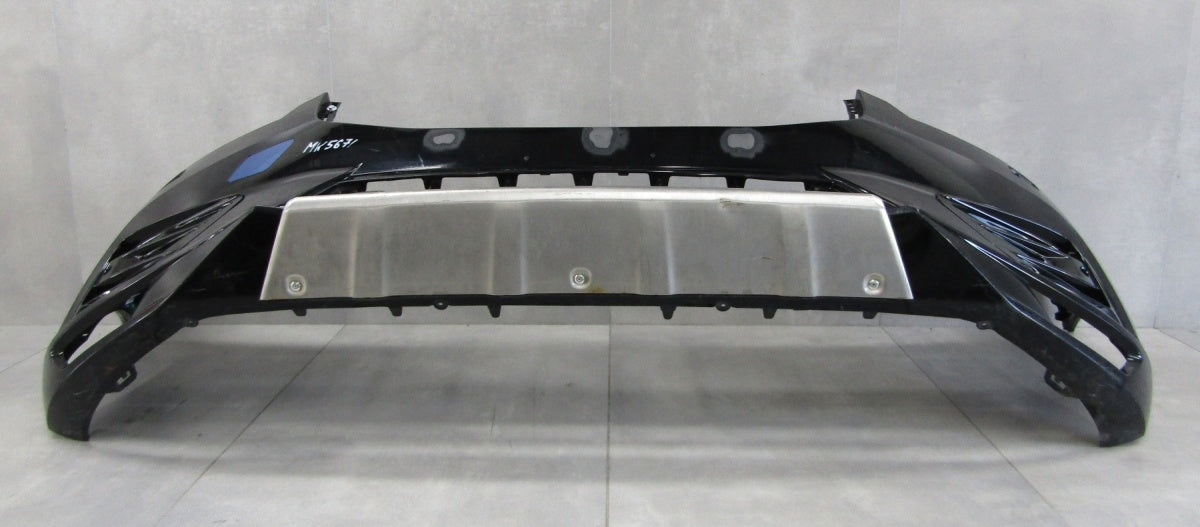 Prednji branik Volvo XC60 II 2 R Design 17-20
