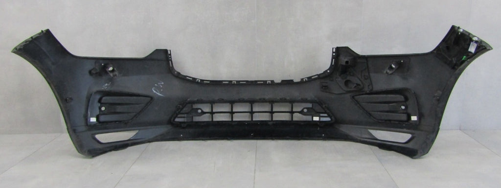 Prednji branik Volvo XC60 II 2 R Design 17-20