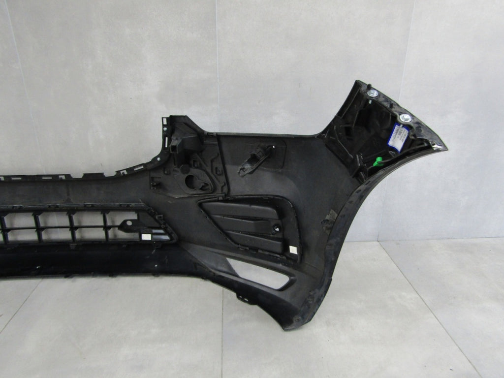 Prednji branik Volvo XC60 II 2 R Design 17-20