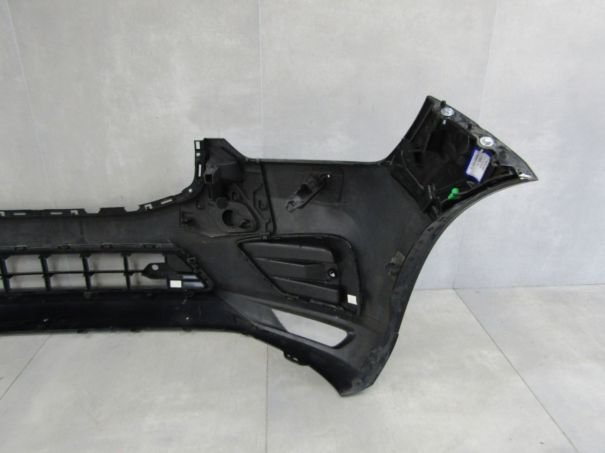 Prednji branik Volvo XC60 II 2 R Design 17-20