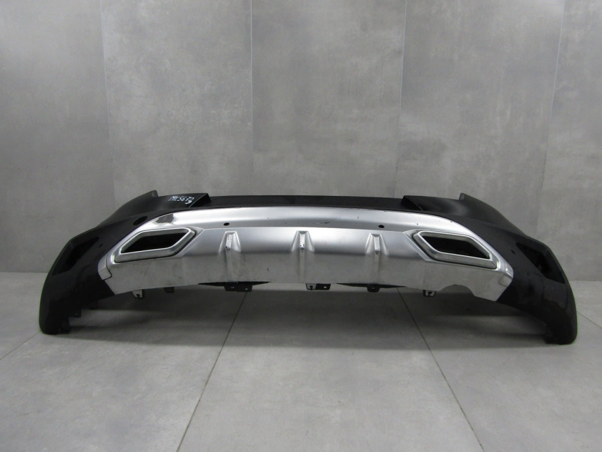 Zadnji branik Kia Stonic GT Line Lift 20-25