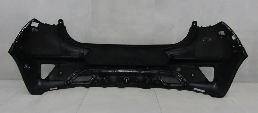 Zadnji branik Kia Stonic GT Line Lift 20-25
