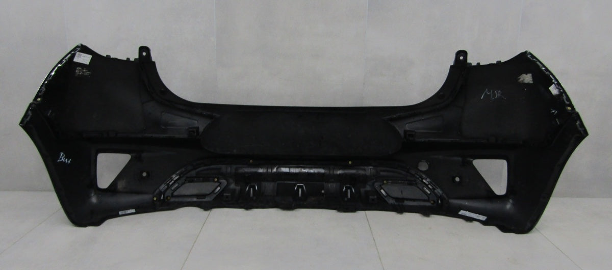 Zadnji branik Kia Stonic GT Line Lift 20-25