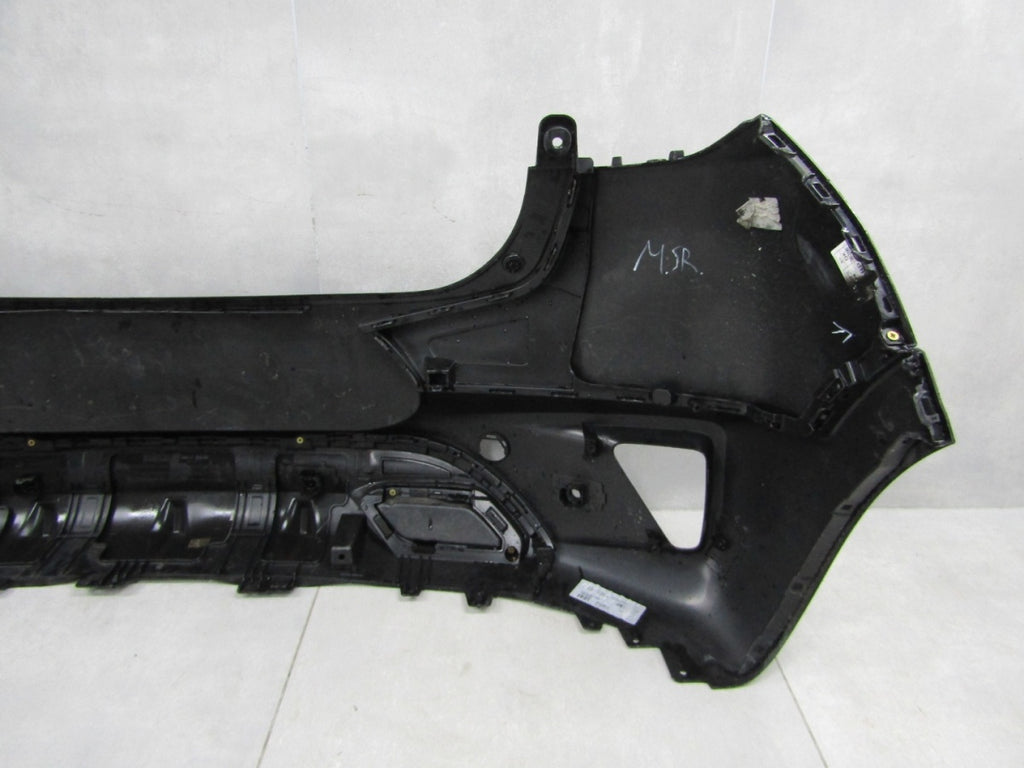 Zadnji branik Kia Stonic GT Line Lift 20-25