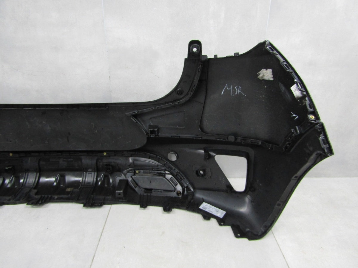 Zadnji branik Kia Stonic GT Line Lift 20-25