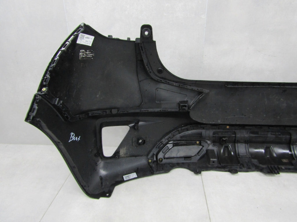 Zadnji branik Kia Stonic GT Line Lift 20-25